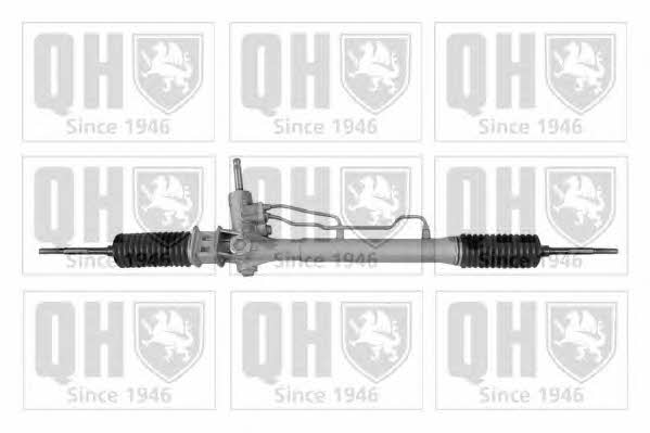 Quinton Hazell QSRP908 Power Steering QSRP908: Buy near me in Poland at 2407.PL - Good price!