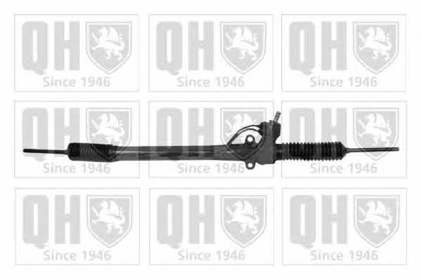 Quinton Hazell QSRP946 Zahnstange mit der hydraulischen Servolenkung QSRP946: Kaufen Sie zu einem guten Preis in Polen bei 2407.PL!