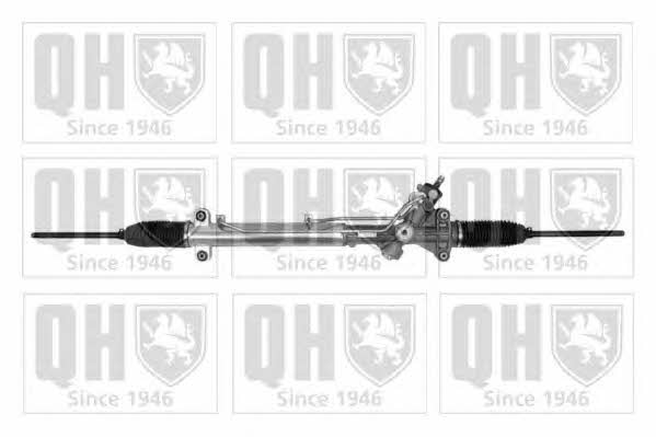 Quinton Hazell QSRP951 Power Steering QSRP951: Buy near me in Poland at 2407.PL - Good price!