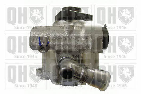 Quinton Hazell QSRPA310 Hydraulic Pump, steering system QSRPA310: Buy near me in Poland at 2407.PL - Good price!