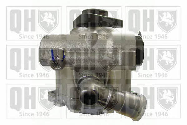 Quinton Hazell QSRPA310 Hydraulikpumpe, Lenkung QSRPA310: Kaufen Sie zu einem guten Preis in Polen bei 2407.PL!