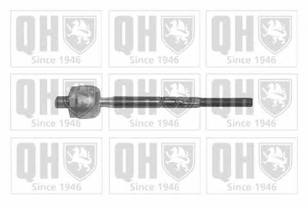 Quinton Hazell QR3073S Inner Tie Rod QR3073S: Buy near me in Poland at 2407.PL - Good price!