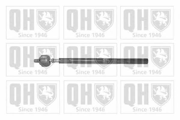 Quinton Hazell QR3076S Inner Tie Rod QR3076S: Buy near me in Poland at 2407.PL - Good price!