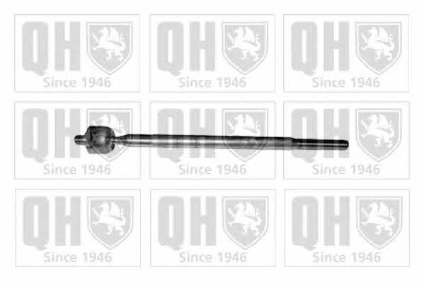 Quinton Hazell QR3088S Inner Tie Rod QR3088S: Buy near me in Poland at 2407.PL - Good price!