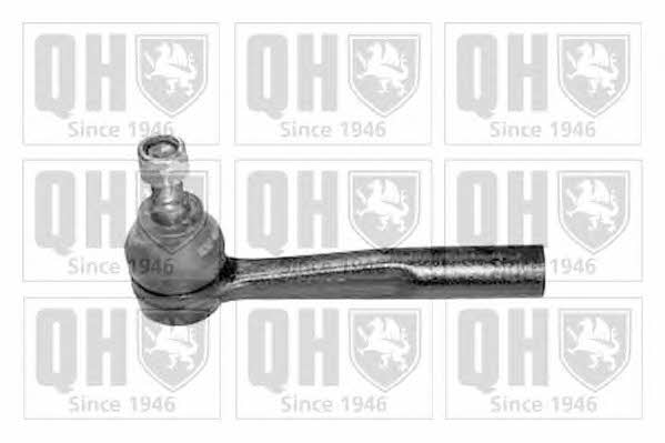 Quinton Hazell QR3196S Tie rod end outer QR3196S: Buy near me in Poland at 2407.PL - Good price!