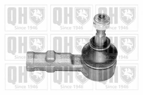 Quinton Hazell QR3240S Tie rod end outer QR3240S: Buy near me in Poland at 2407.PL - Good price!