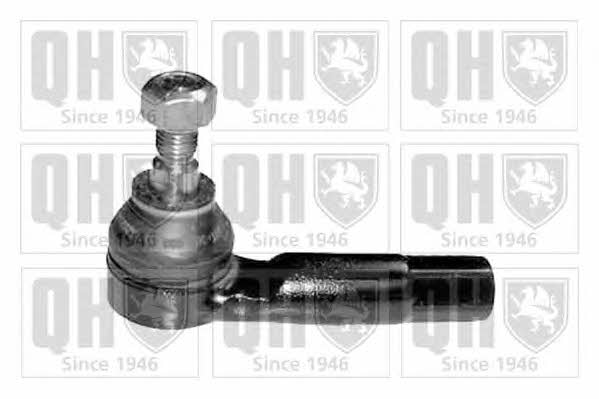 Quinton Hazell QR3259S Tie rod end left QR3259S: Buy near me in Poland at 2407.PL - Good price!
