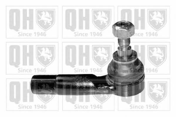 Quinton Hazell QR3260S Tie rod end right QR3260S: Buy near me in Poland at 2407.PL - Good price!