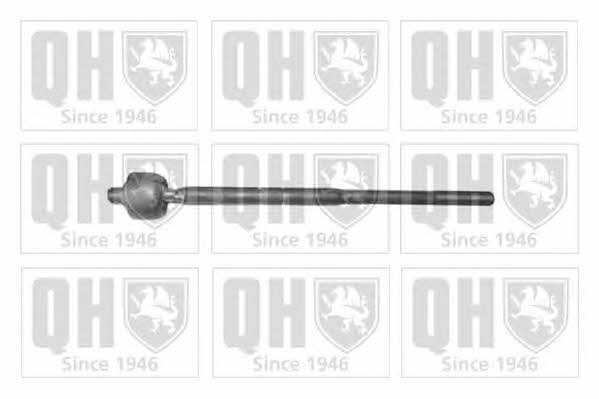 Quinton Hazell QR3264S Inner Tie Rod QR3264S: Buy near me in Poland at 2407.PL - Good price!