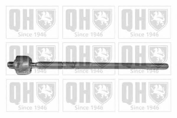 Quinton Hazell QR3265S Inner Tie Rod QR3265S: Buy near me at 2407.PL in Poland at an Affordable price!