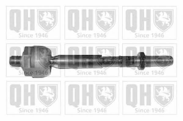 Quinton Hazell QR3266S Inner Tie Rod QR3266S: Buy near me in Poland at 2407.PL - Good price!