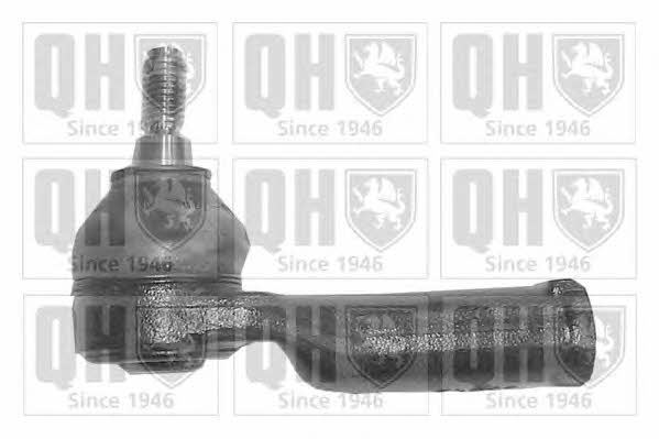 Quinton Hazell QR3268S Tie rod end outer QR3268S: Buy near me in Poland at 2407.PL - Good price!