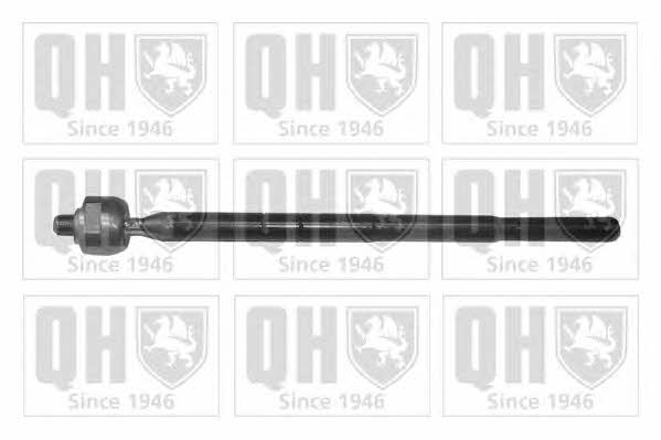 Quinton Hazell QR3269S Inner Tie Rod QR3269S: Buy near me in Poland at 2407.PL - Good price!