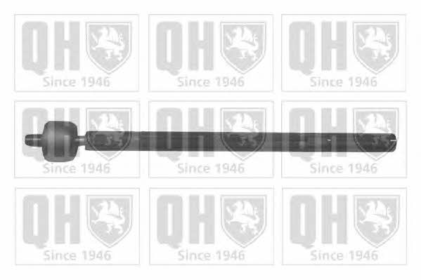 Quinton Hazell QR3275S Тяга рулевая QR3275S: Отличная цена - Купить в Польше на 2407.PL!