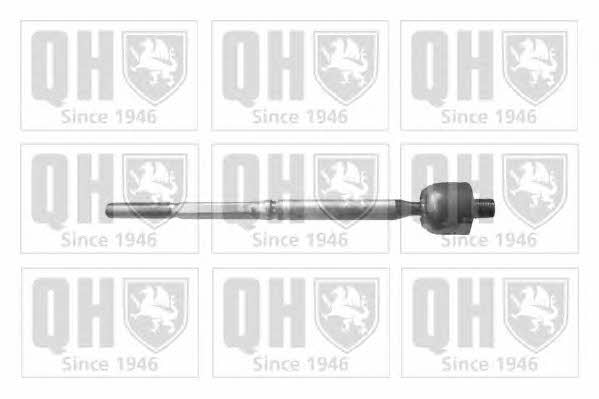 Quinton Hazell QR3279S Тяга рулевая QR3279S: Отличная цена - Купить в Польше на 2407.PL!
