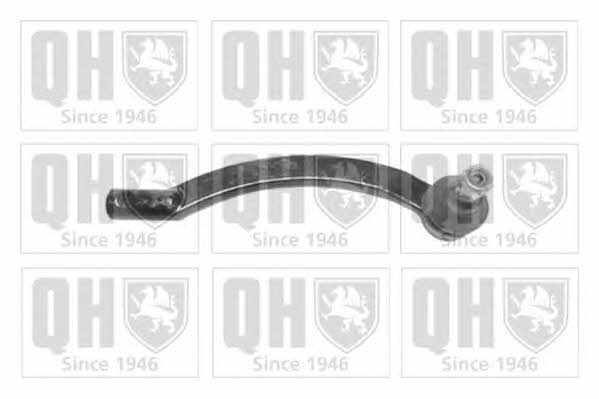Quinton Hazell QR3294S Tie rod end right QR3294S: Buy near me in Poland at 2407.PL - Good price!