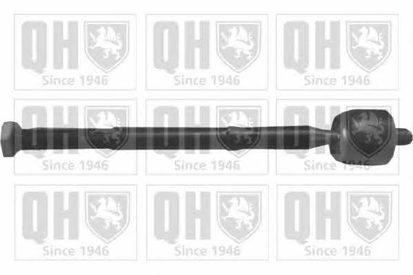 Quinton Hazell QR3299S Inner Tie Rod QR3299S: Buy near me at 2407.PL in Poland at an Affordable price!