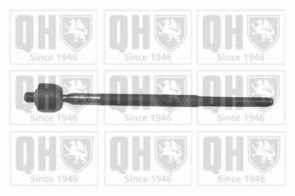 Quinton Hazell QR3304S Inner Tie Rod QR3304S: Buy near me in Poland at 2407.PL - Good price!
