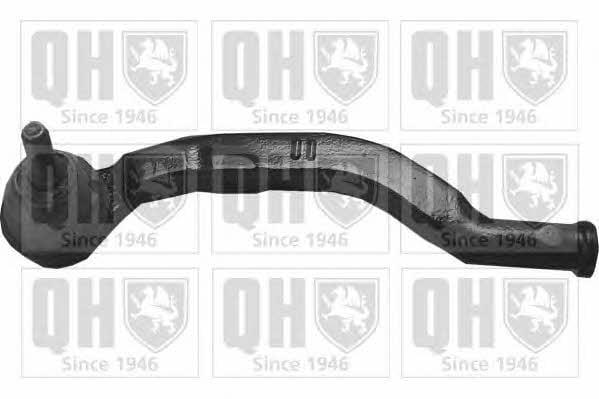 Quinton Hazell QR3311S Tie rod end left QR3311S: Buy near me in Poland at 2407.PL - Good price!
