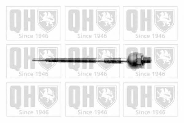 Quinton Hazell QR3317S Inner Tie Rod QR3317S: Buy near me in Poland at 2407.PL - Good price!