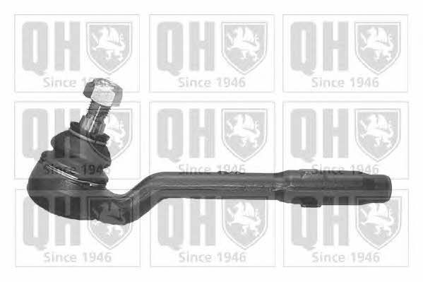 Quinton Hazell QR3322S Наконечник поперечной рулевой тяги QR3322S: Купить в Польше - Отличная цена на 2407.PL!