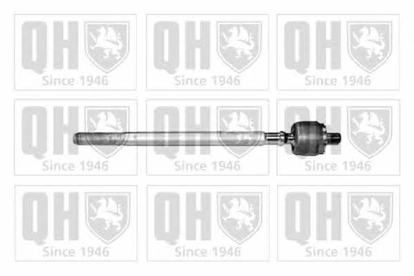 Quinton Hazell QR3331S Inner Tie Rod QR3331S: Buy near me in Poland at 2407.PL - Good price!