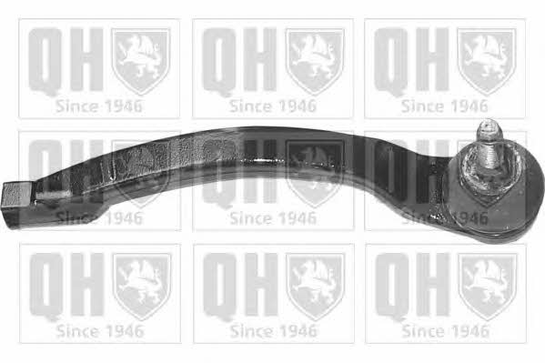 Quinton Hazell QR3336S Наконечник рулевой тяги правый QR3336S: Отличная цена - Купить в Польше на 2407.PL!