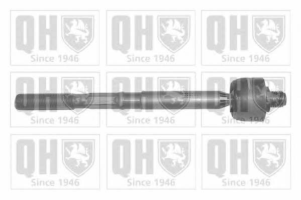 Quinton Hazell QR3337S Inner Tie Rod QR3337S: Buy near me in Poland at 2407.PL - Good price!