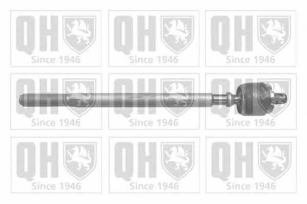 Quinton Hazell QR3346S Inner Tie Rod QR3346S: Buy near me in Poland at 2407.PL - Good price!