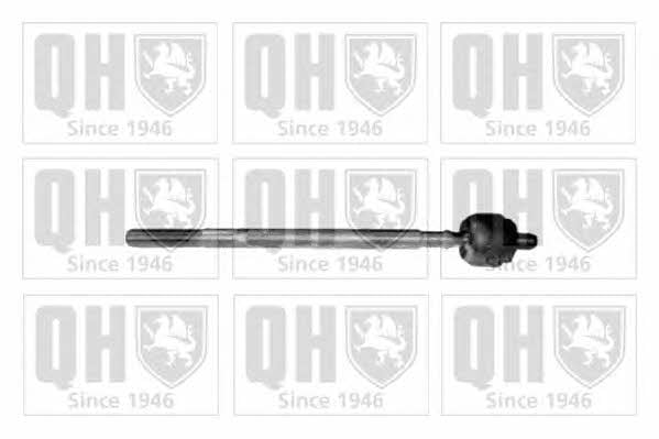 Quinton Hazell QR3347S Inner Tie Rod QR3347S: Buy near me in Poland at 2407.PL - Good price!