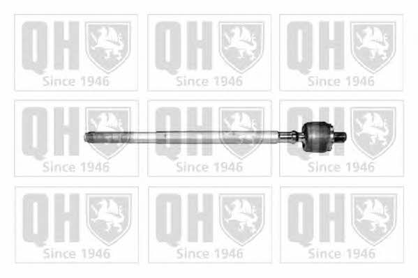 Quinton Hazell QR3348S Inner Tie Rod QR3348S: Buy near me in Poland at 2407.PL - Good price!