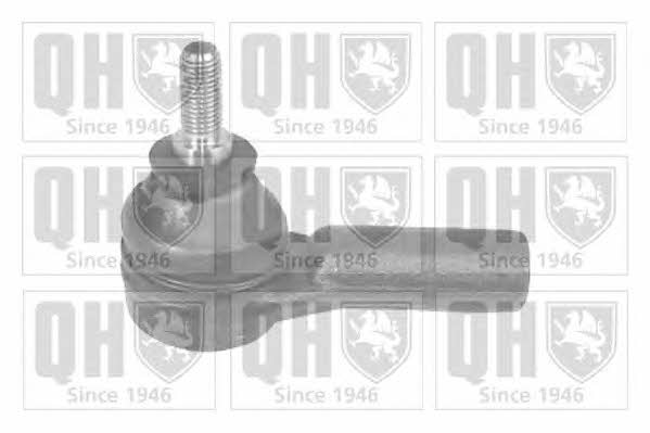 Quinton Hazell QR3350S Tie rod end outer QR3350S: Buy near me in Poland at 2407.PL - Good price!