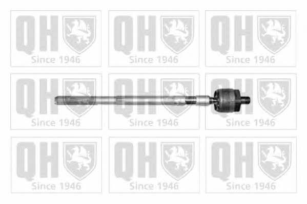 Quinton Hazell QR3365S Inner Tie Rod QR3365S: Buy near me in Poland at 2407.PL - Good price!