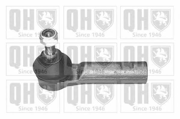 Quinton Hazell QR3371S Tie rod end outer QR3371S: Buy near me in Poland at 2407.PL - Good price!