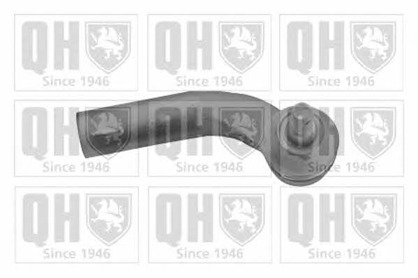 Quinton Hazell QR3384S Tie rod end right QR3384S: Buy near me at 2407.PL in Poland at an Affordable price!