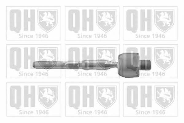Quinton Hazell QR3388S Тяга рулевая QR3388S: Отличная цена - Купить в Польше на 2407.PL!