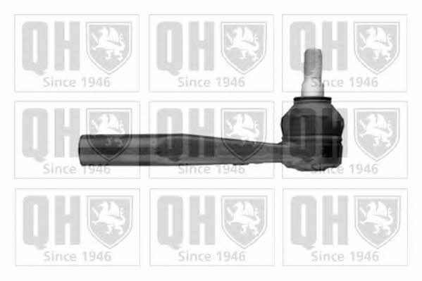 Quinton Hazell QR3390S Tie rod end right QR3390S: Buy near me in Poland at 2407.PL - Good price!