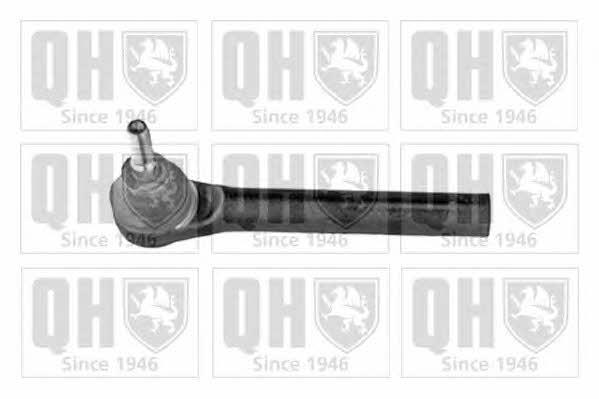 Quinton Hazell QR3400S Tie rod end outer QR3400S: Buy near me in Poland at 2407.PL - Good price!
