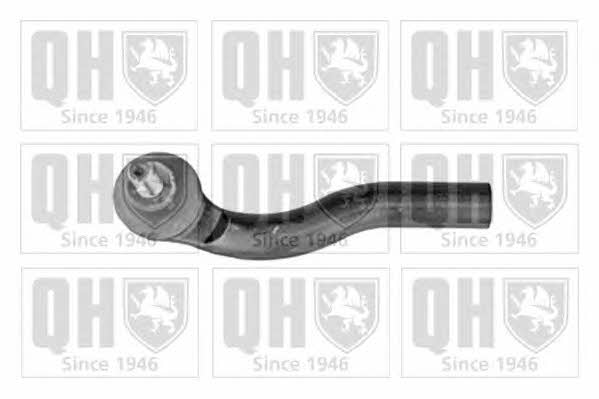 Quinton Hazell QR3402S Tie rod end outer QR3402S: Buy near me in Poland at 2407.PL - Good price!