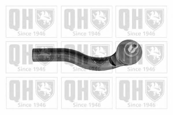 Quinton Hazell QR3403S Tie rod end outer QR3403S: Buy near me in Poland at 2407.PL - Good price!