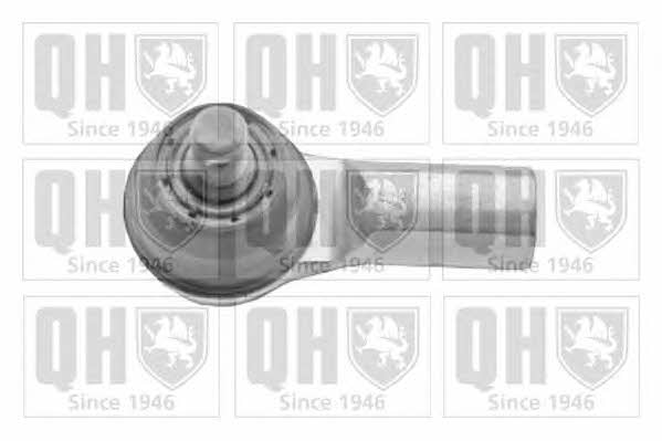 Quinton Hazell QR3410S Tie rod end outer QR3410S: Buy near me in Poland at 2407.PL - Good price!