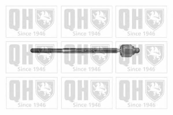 Quinton Hazell QR3413S Inner Tie Rod QR3413S: Buy near me in Poland at 2407.PL - Good price!