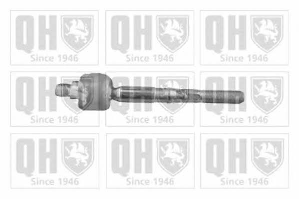 Quinton Hazell QR3417S Тяга рулевая QR3417S: Отличная цена - Купить в Польше на 2407.PL!