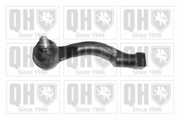 Quinton Hazell QR3418S Tie rod end outer QR3418S: Buy near me in Poland at 2407.PL - Good price!