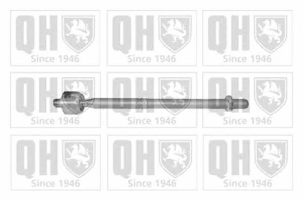 Quinton Hazell QR3422S Inner Tie Rod QR3422S: Buy near me in Poland at 2407.PL - Good price!
