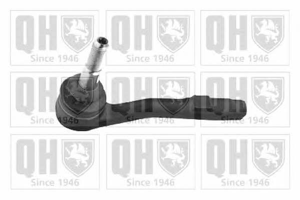 Quinton Hazell QR3427S Tie rod end outer QR3427S: Buy near me in Poland at 2407.PL - Good price!