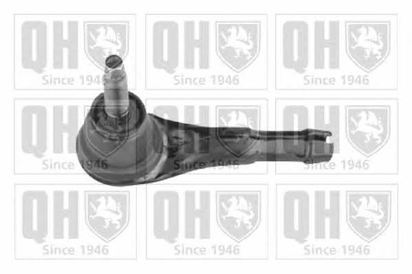 Quinton Hazell QR3428S Tie rod end outer QR3428S: Buy near me in Poland at 2407.PL - Good price!