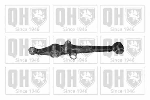 Quinton Hazell QSA1728S Track Control Arm QSA1728S: Buy near me in Poland at 2407.PL - Good price!