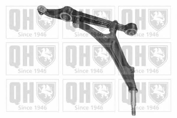 Quinton Hazell QSA1736S Track Control Arm QSA1736S: Buy near me in Poland at 2407.PL - Good price!