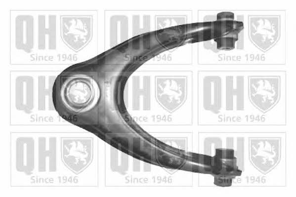 Quinton Hazell QSA1738S Track Control Arm QSA1738S: Buy near me in Poland at 2407.PL - Good price!